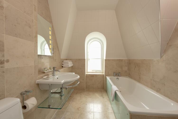 PoWT_May2019_011 ...