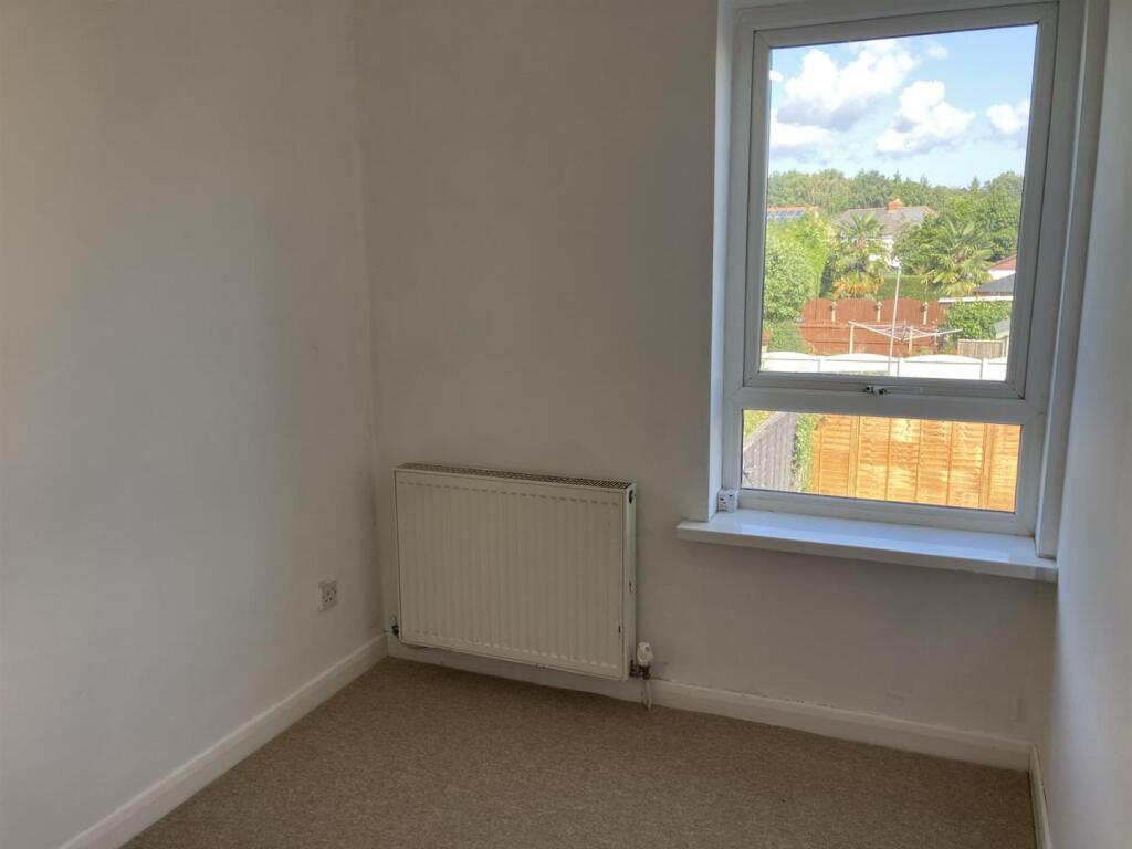Bedroom Two.jpg