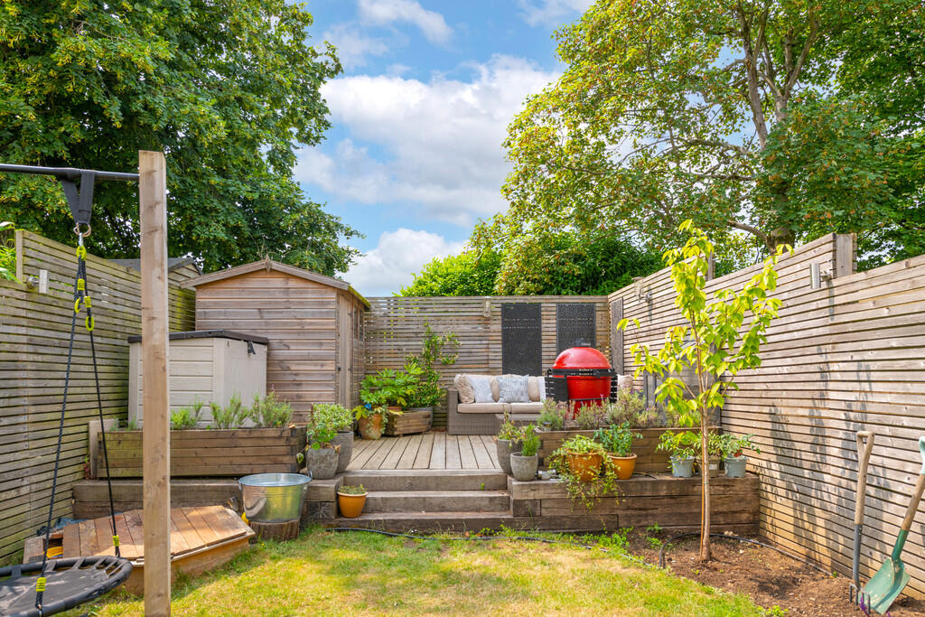 11_Oakhill_Road_e...