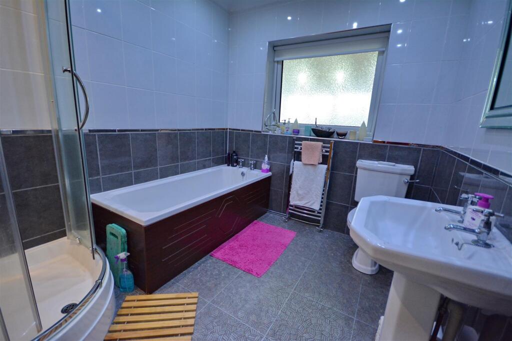 MWG_4910.JPG