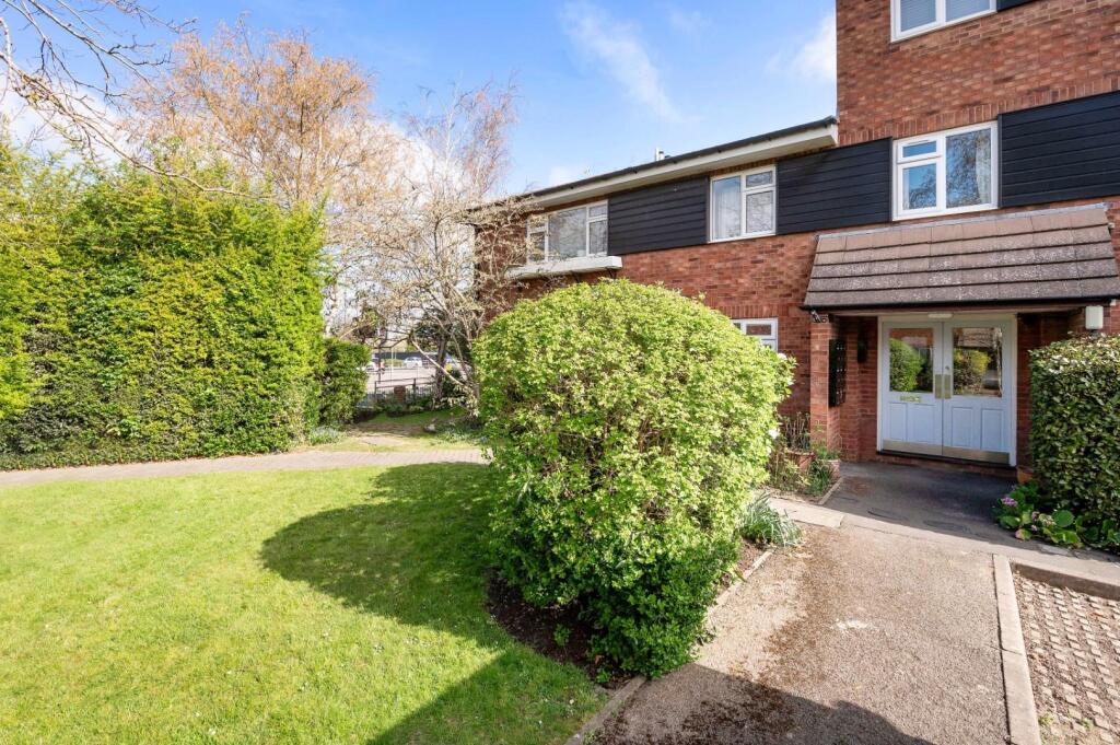 THE STANFORDS, 18 -5.jpg