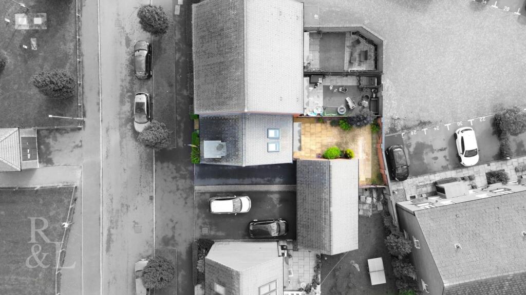 DJI_0766.jpg