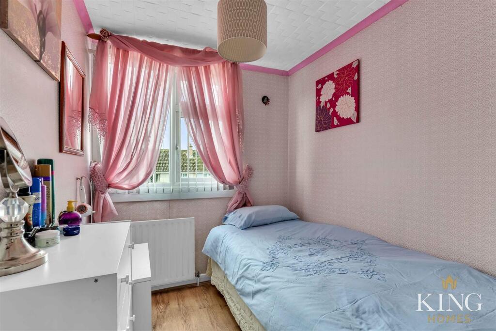 King-Homes-77.jpg
