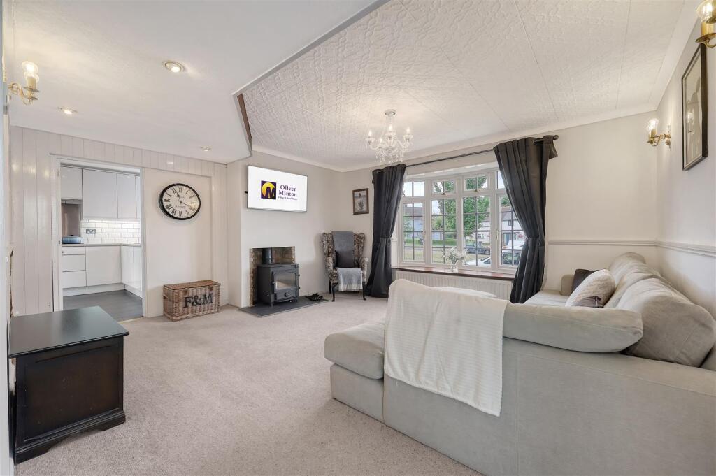 19_img_6653_13 copy 2.jpg