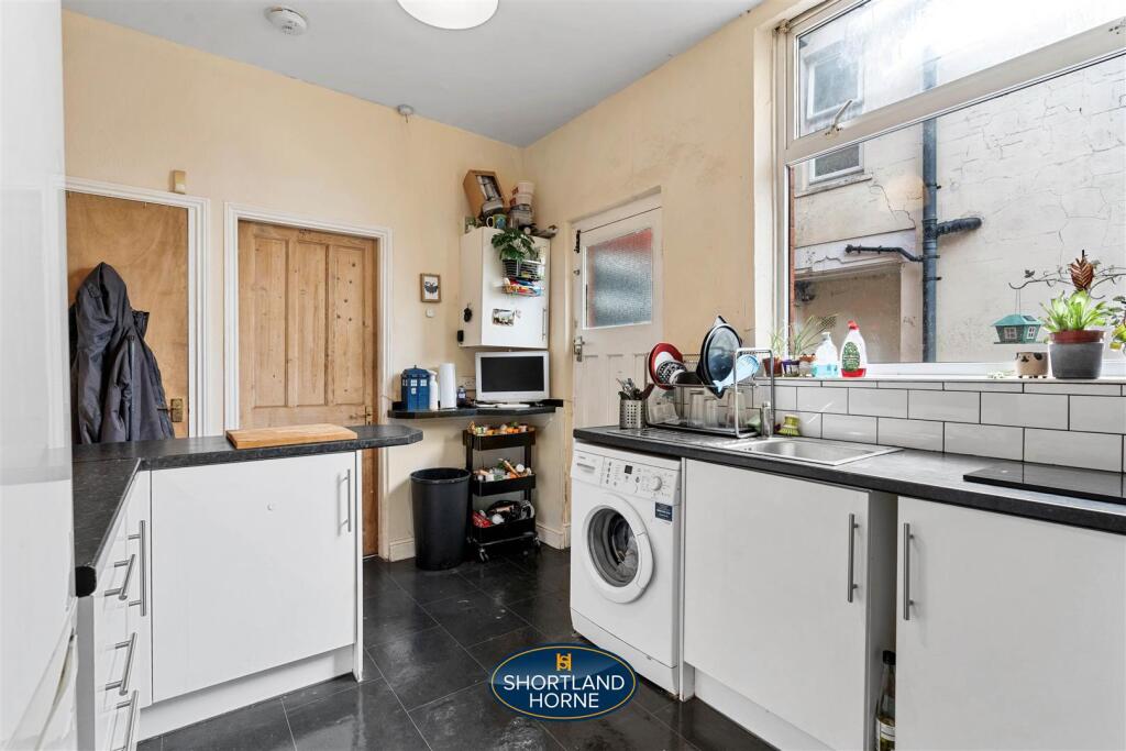 153 Hearsall Lane WM (9 of 20).jpg