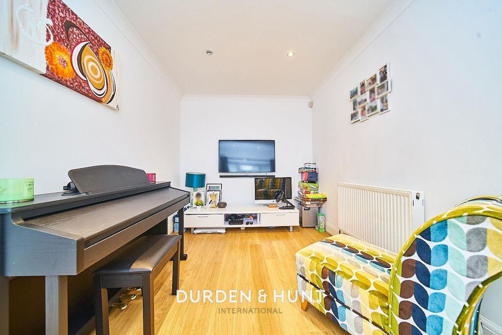 Monkswood 31_result.jpg