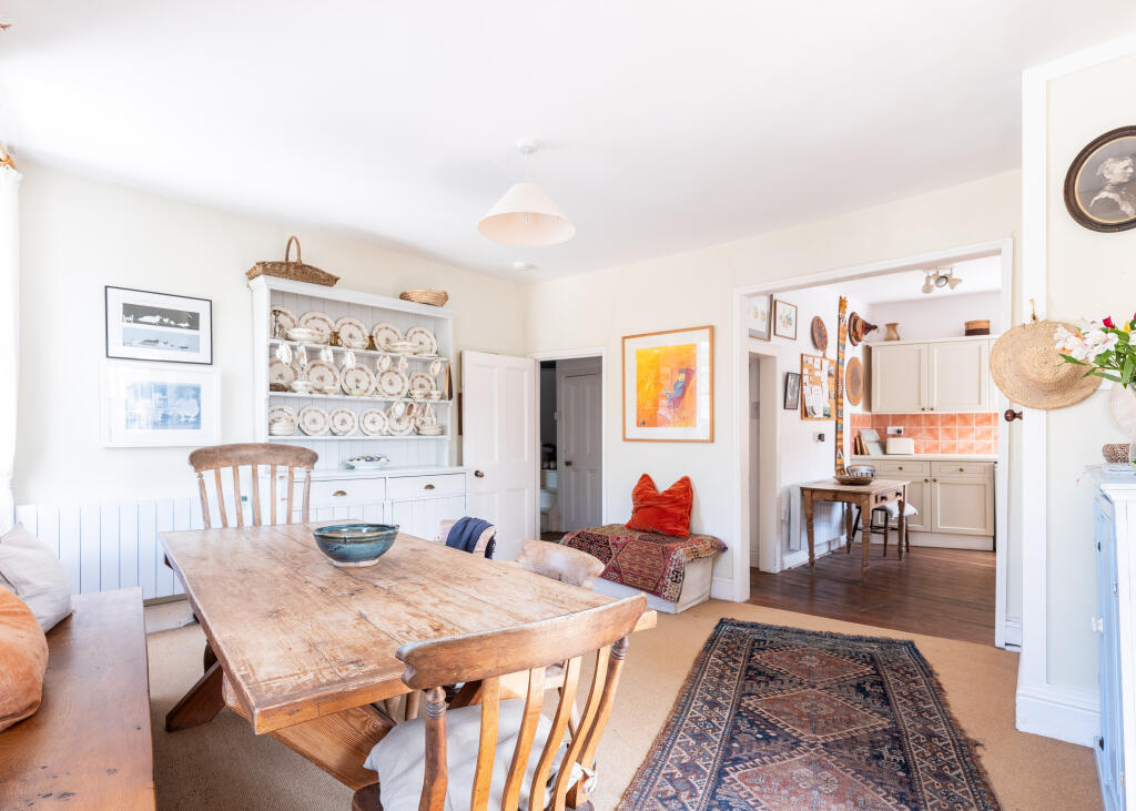 668574205f7d5_22 Fore street-20