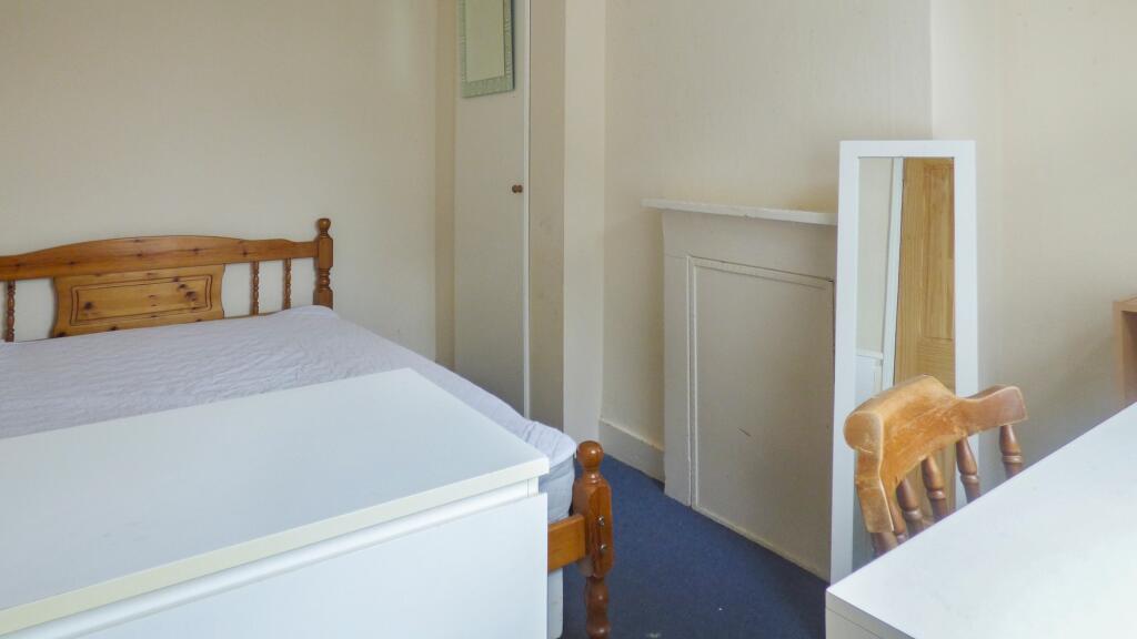 Image of property