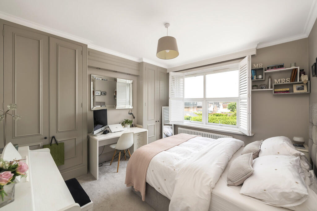 11_Oakhill_Road_i...