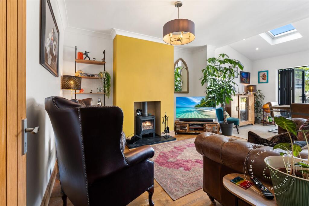 St Brioc, Hern Crabtree (1).jpg