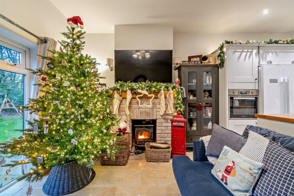 8631598-interior11-800.jpg