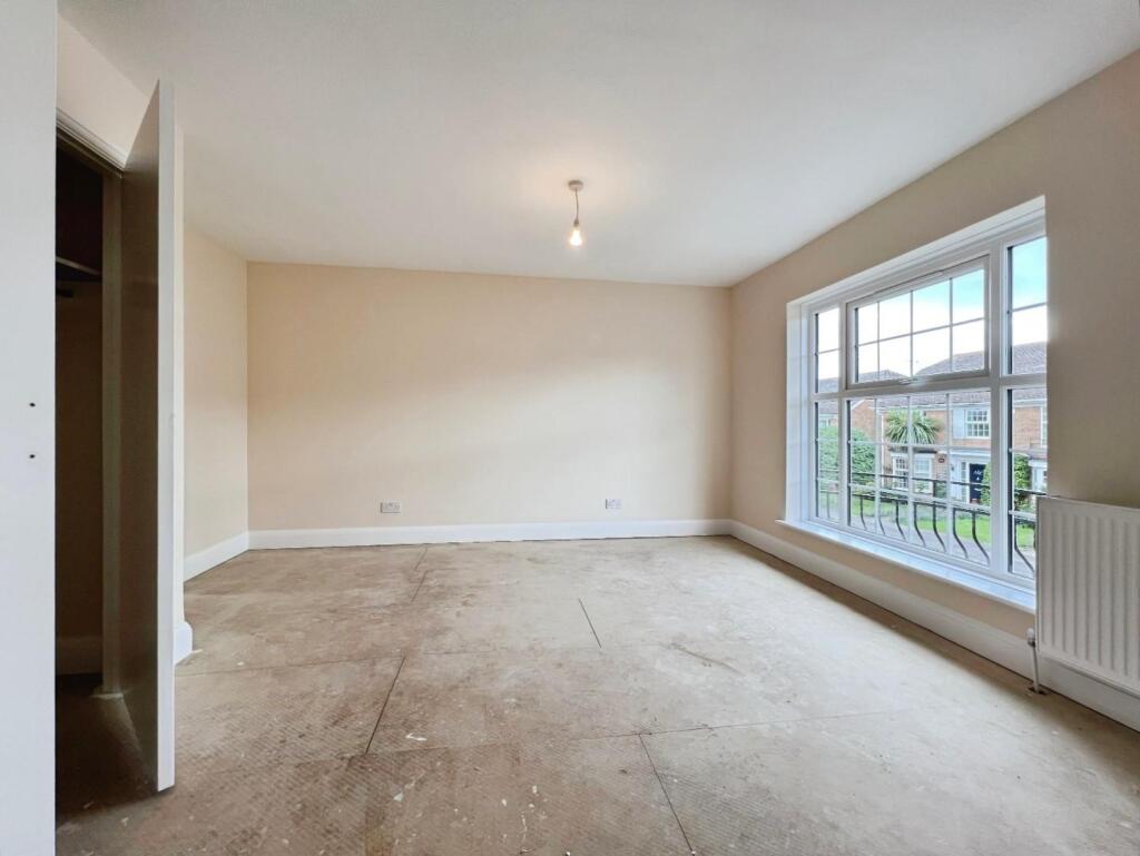 Dining Room.jpeg