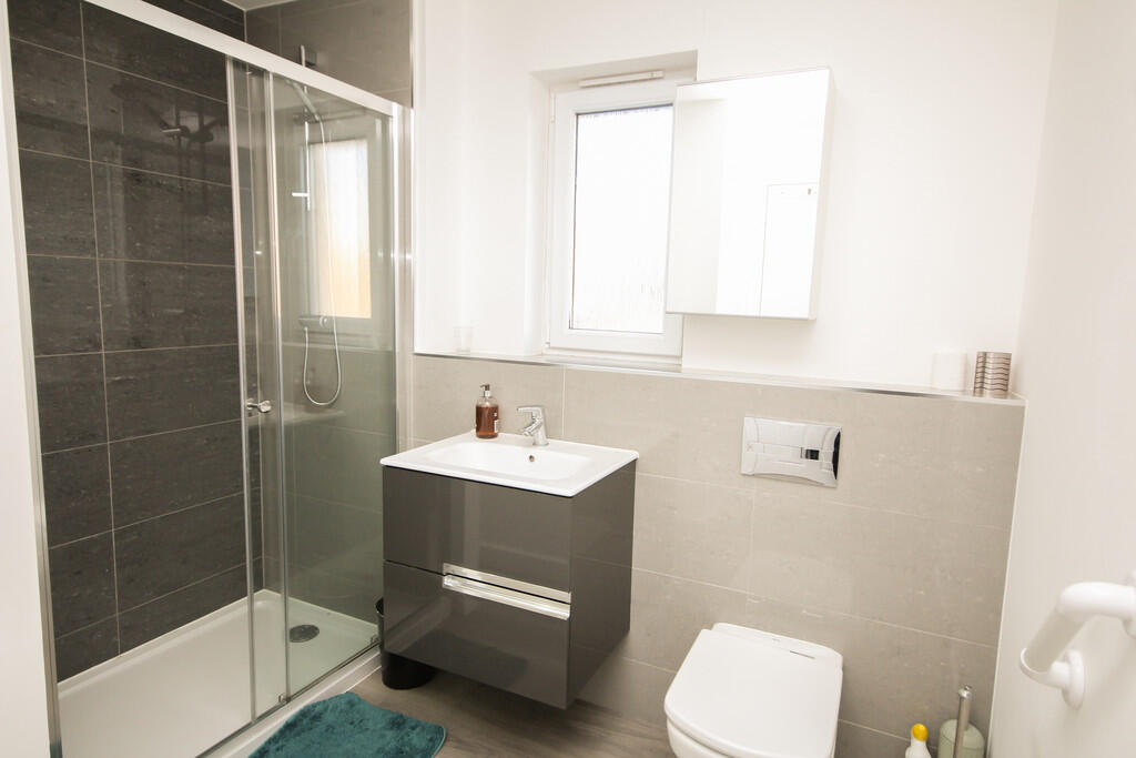 4 Learielaw - Sma...