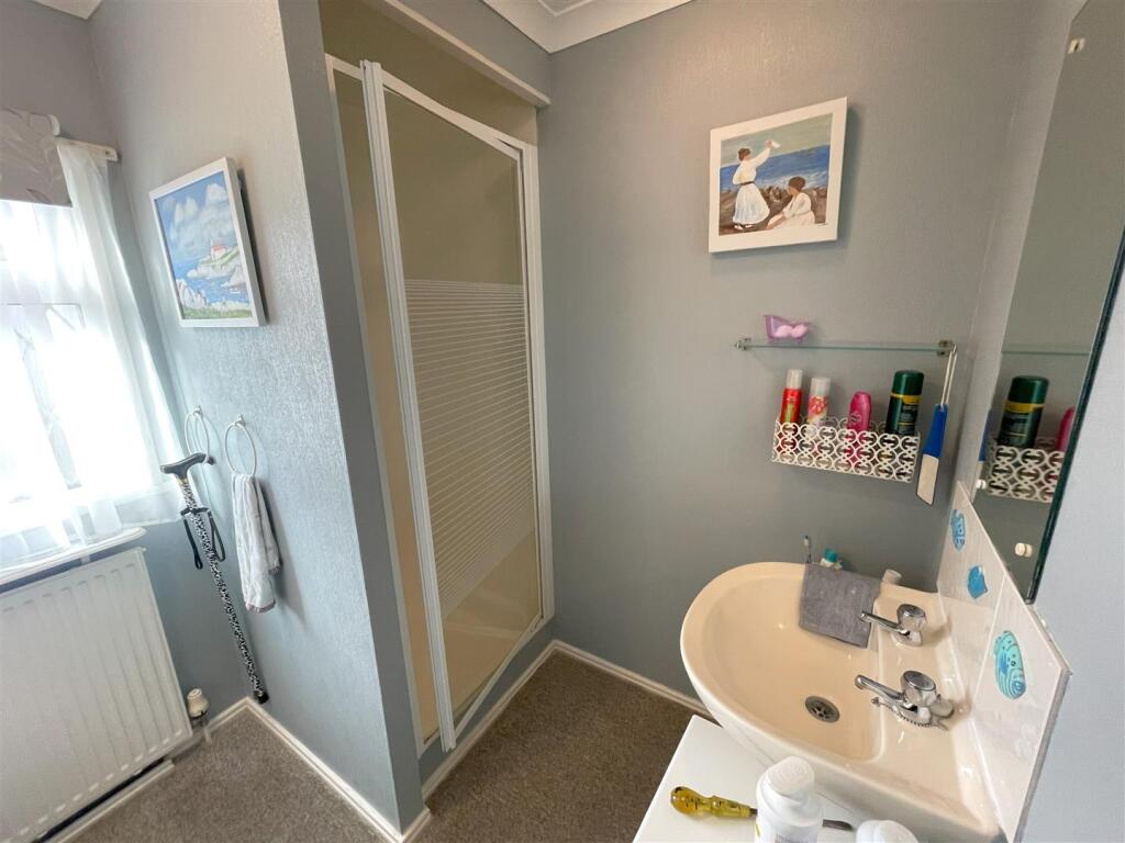 ensuite .jpg