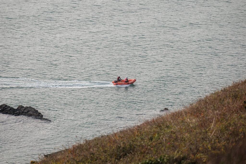 Seascape Downderry 31 oct 2024-42.jpg
