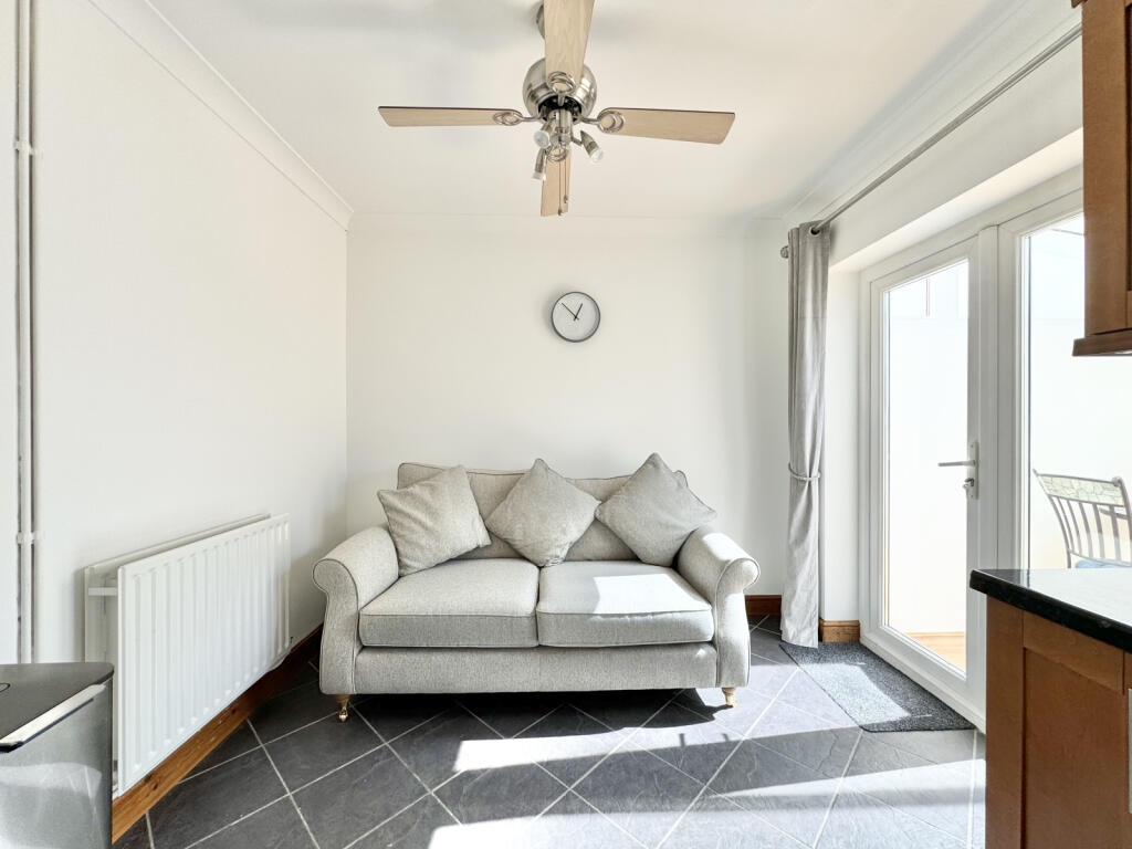 Akeman Residential