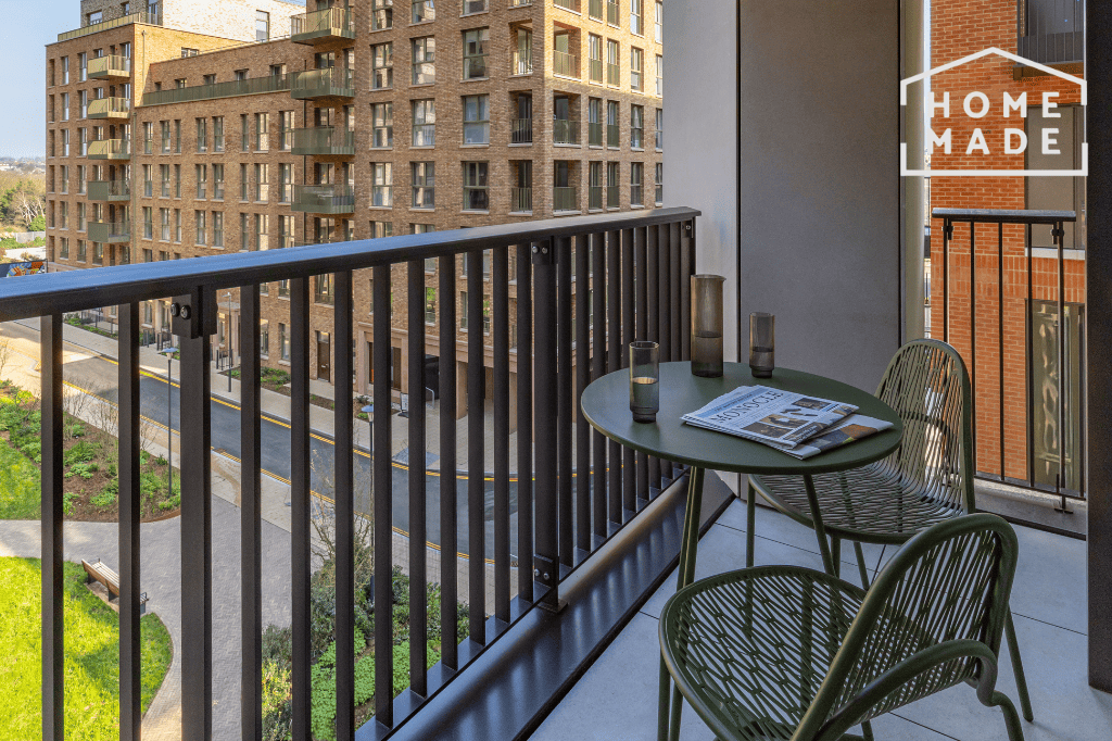 a5e86718b19c73637d088c5441be