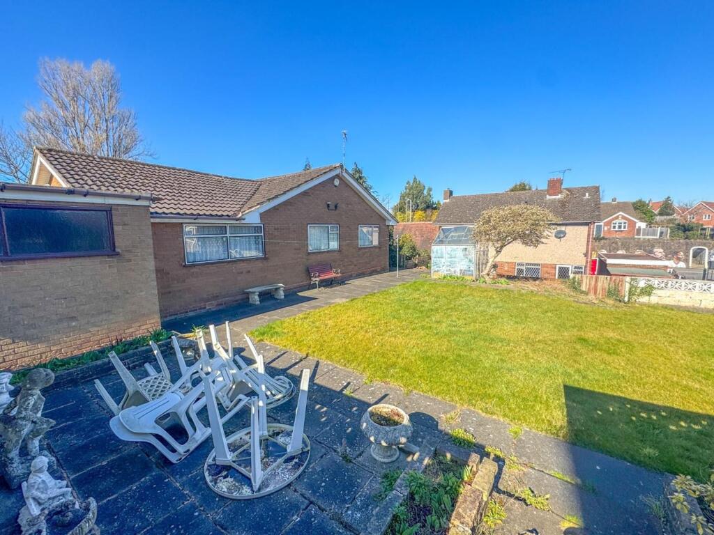 College Street - Image-26.jpg