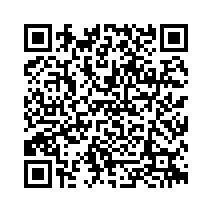 QR code.jpeg