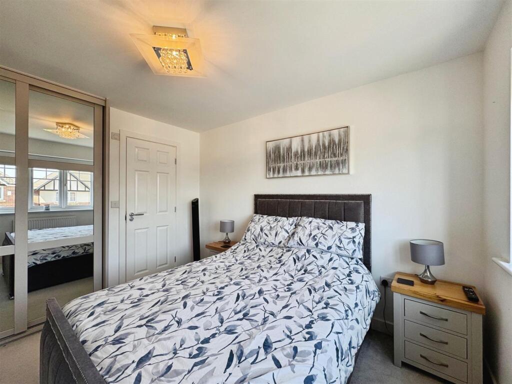 df8aa207--40E5-B0A1-CD3E80985A18-18337-000008D9765