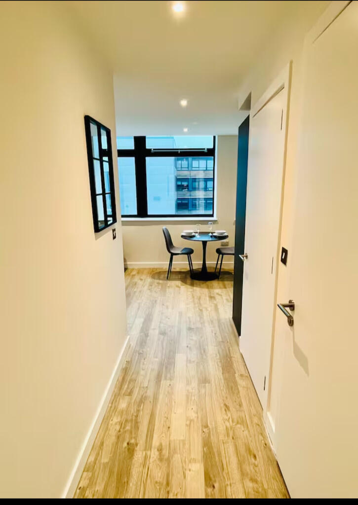 Screenshot_202502...