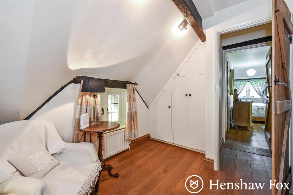 sketch_Ph14_5905540 - Copy.jpg