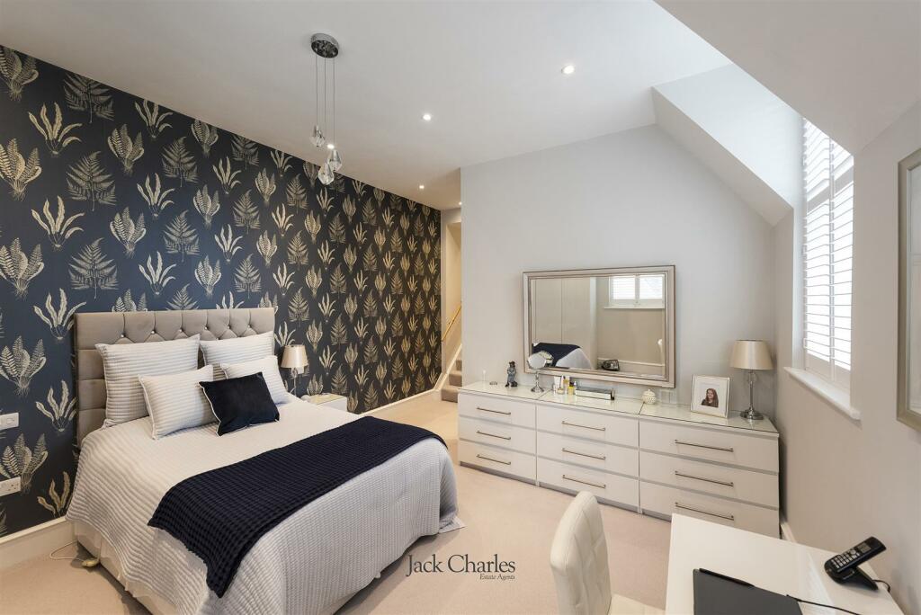 13 Lillesden House, TN18 4QG 030.jpg