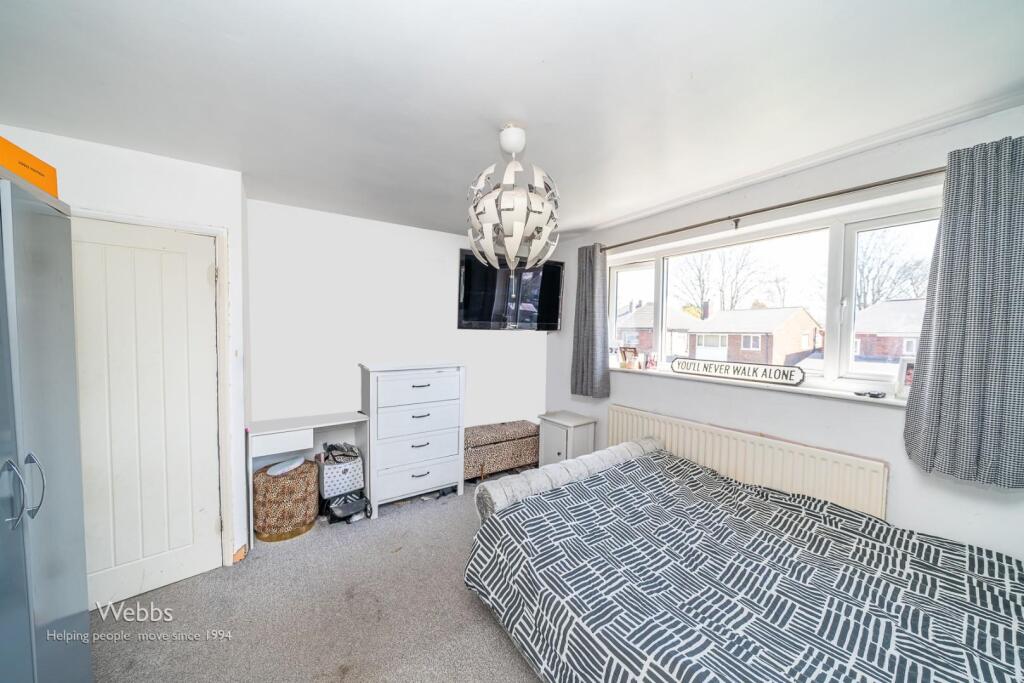 © Webbs Estate Agents © (146 of 147).jpg