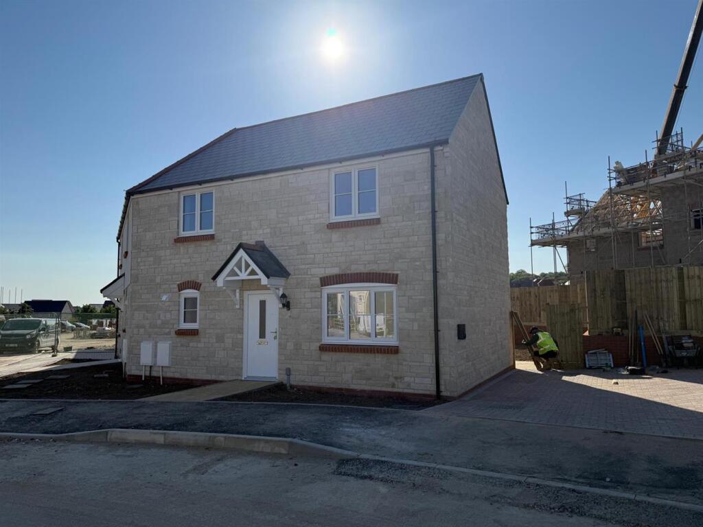Plot 383 front.jpg