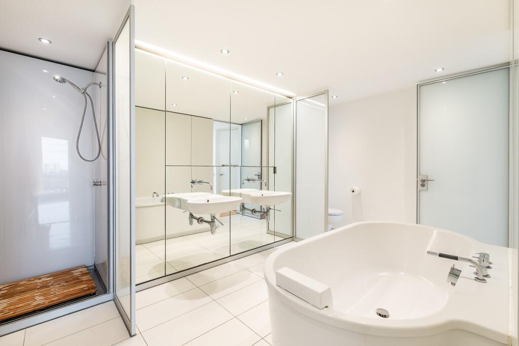 c87-albion-rivers...