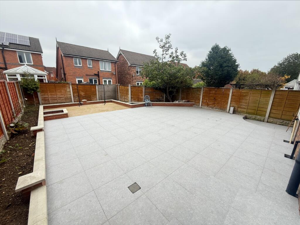 processed-AC876E61-755E-40D0-873E-3C72E2D244D4