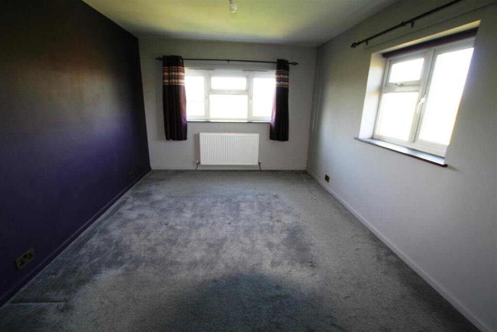 netherwoodcottage,1bed1.JPG