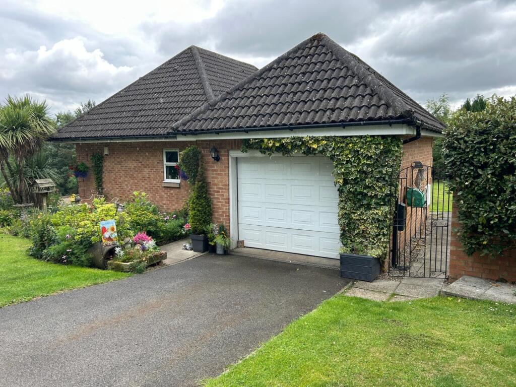 4191db59-3071-42f6-bcbd-46c5d38bb8ec