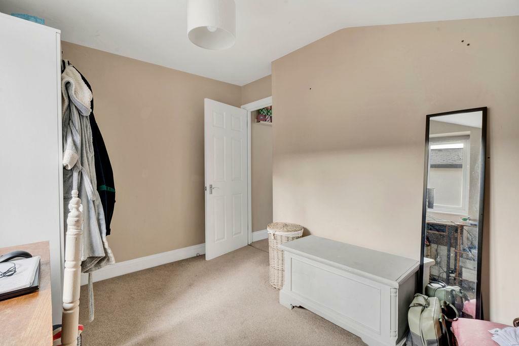 DSC03009.jpg