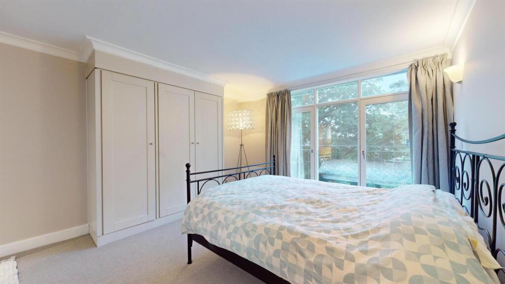 665851b815cab62c22cef3ce_05fb4b3729f0e686795f4f1f1