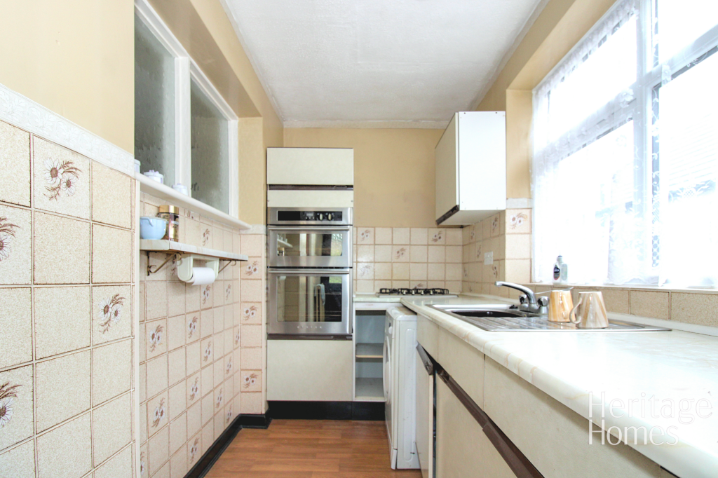 IMG_4350-fotor-202502179214