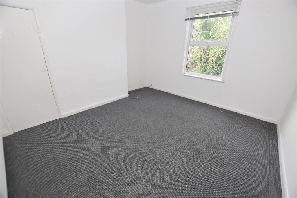 First Floor Lounge.JPG