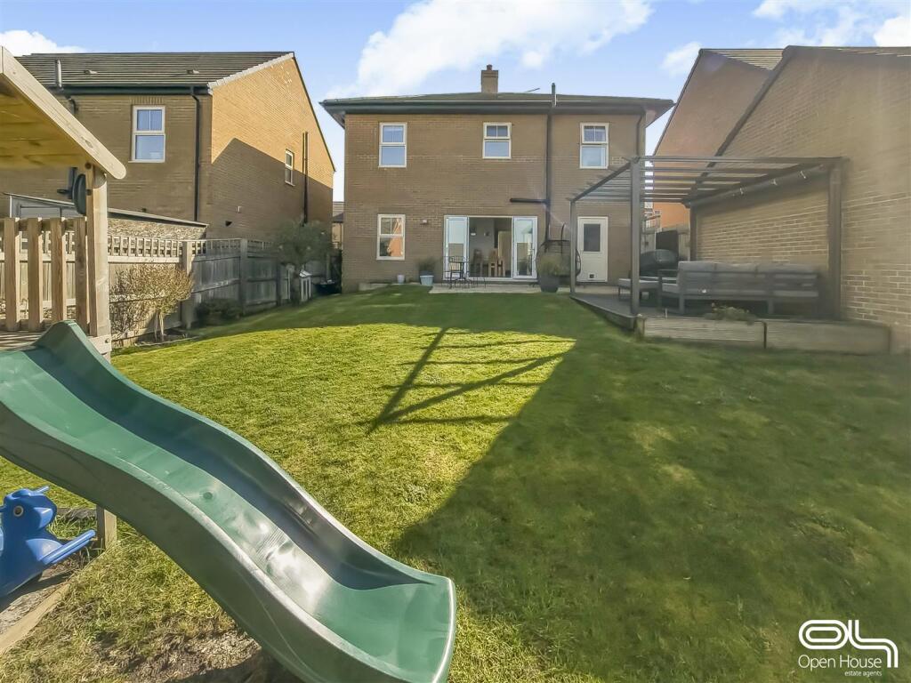 Tutbury Drive (39).JPG