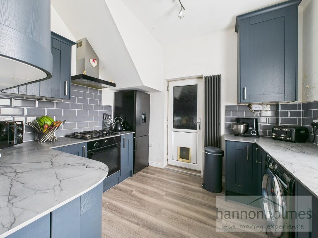 CAM05283G0-PR0119...