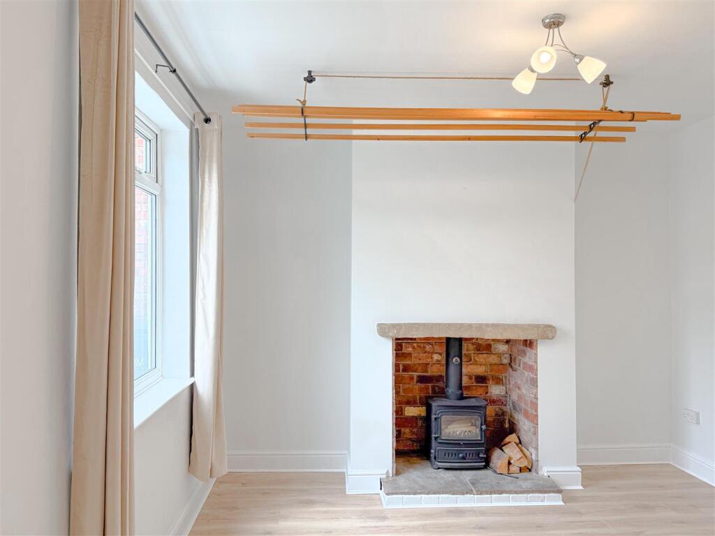 log burner.jpeg