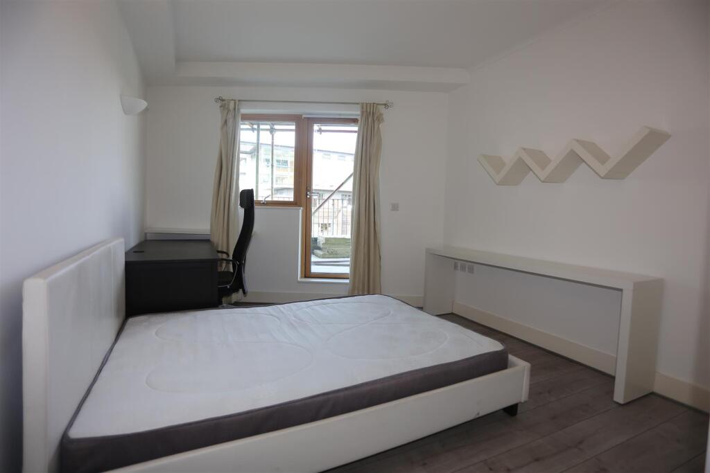 59 Pullman Haul (19).JPG