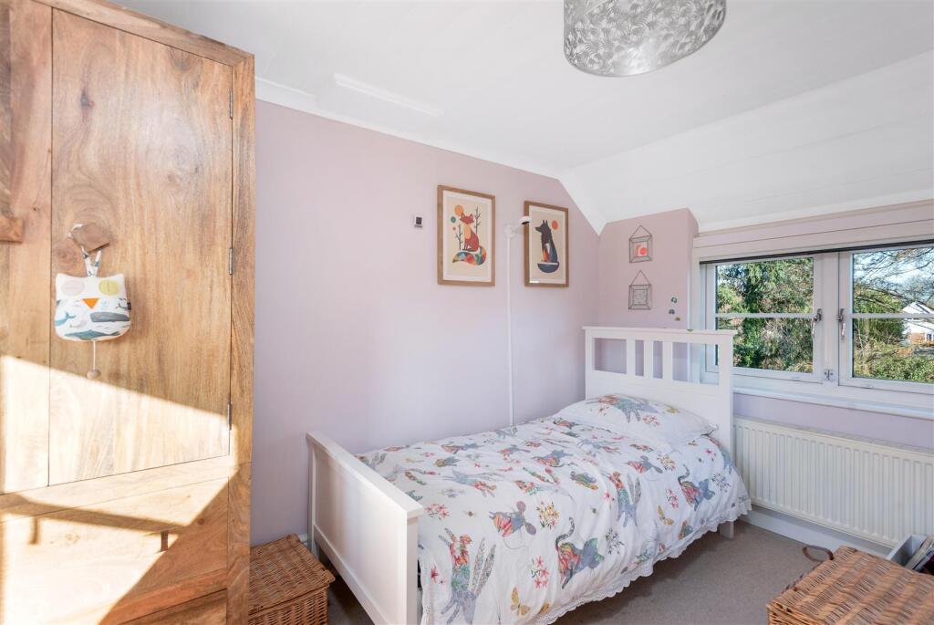 Bedroom 2.jpg