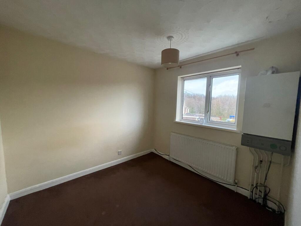 IMG 2537 T202512101612.jpeg