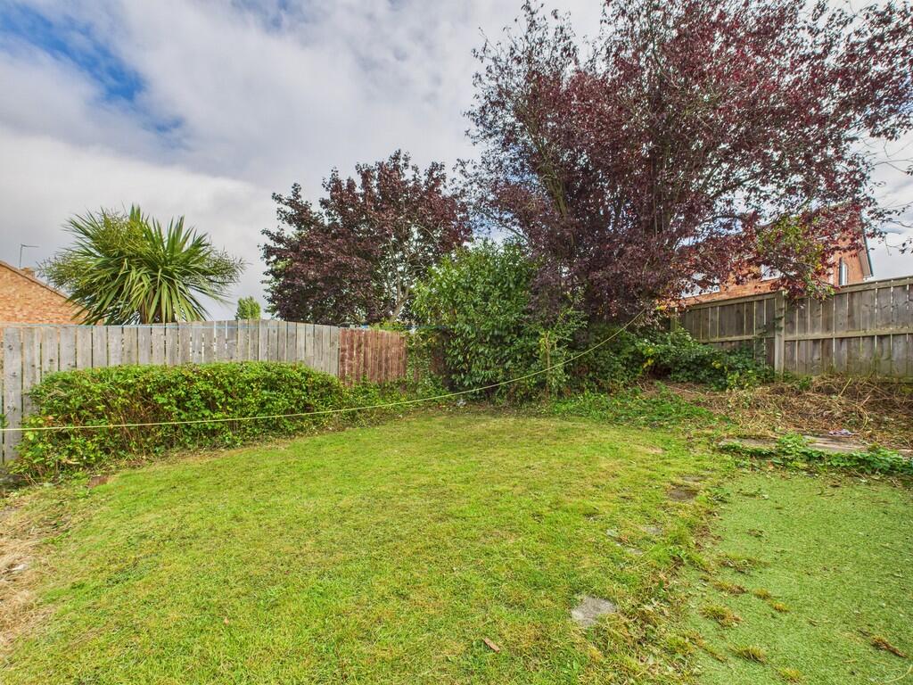 CAM01835G0-PR0288...