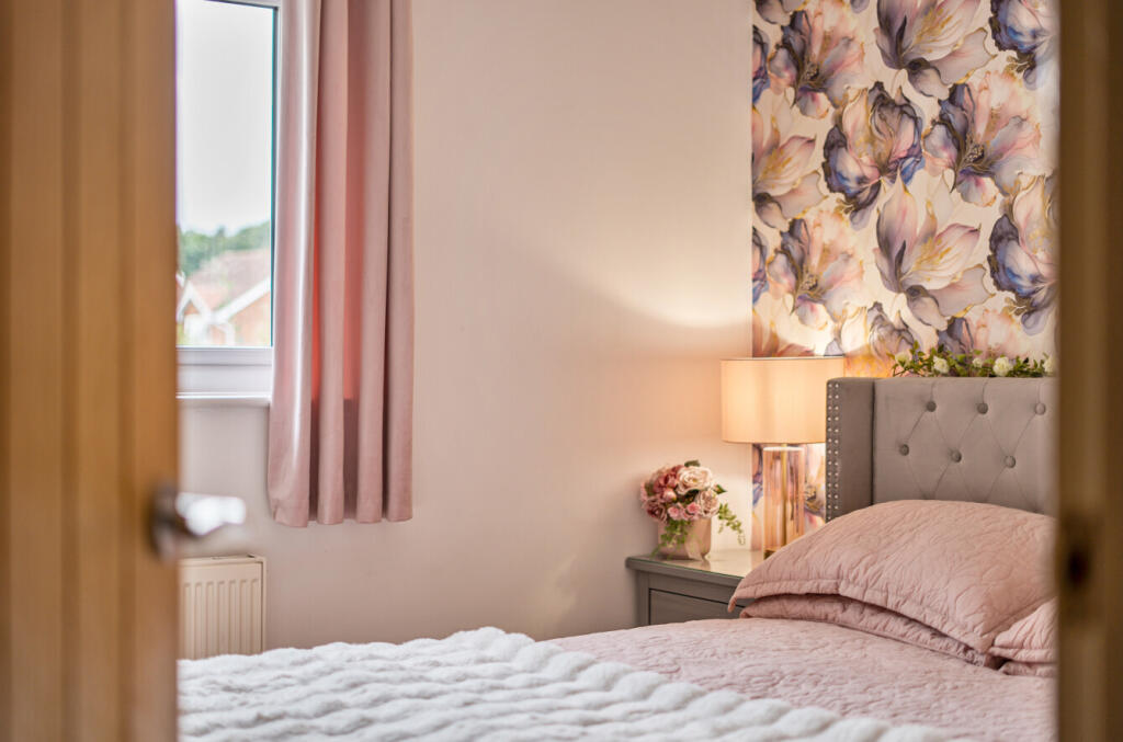 1330109-11-688785...