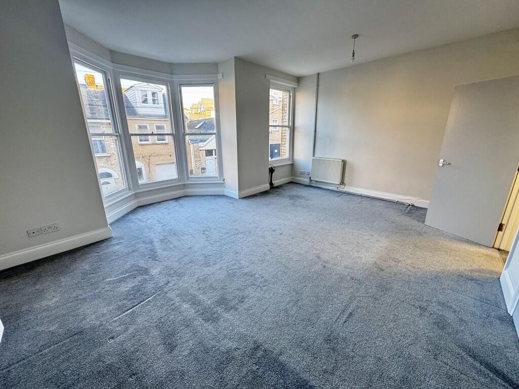 Photo 03-12-2024,...