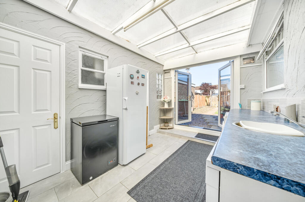 131109886853177269bd2