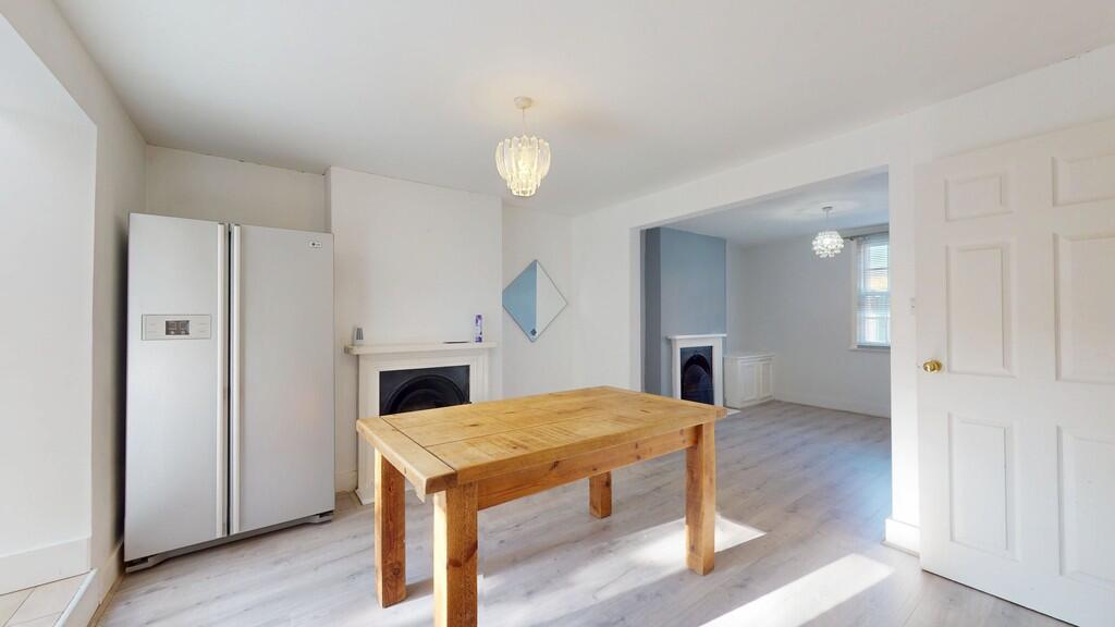 Dining Space- Ang...
