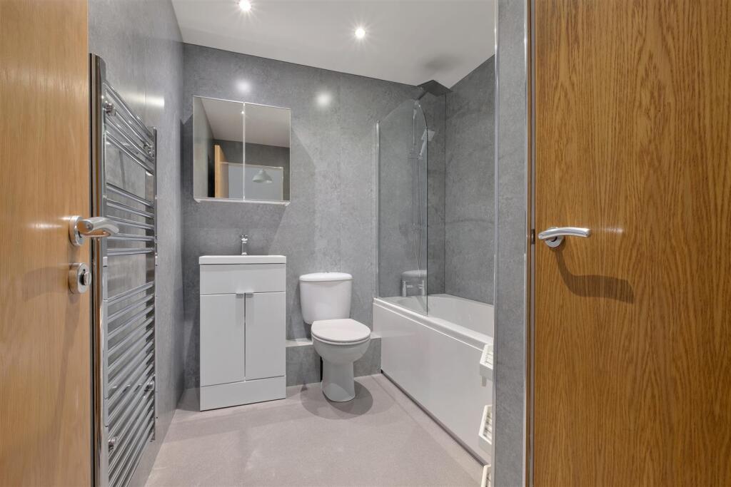 untitled (12 of 12).jpg