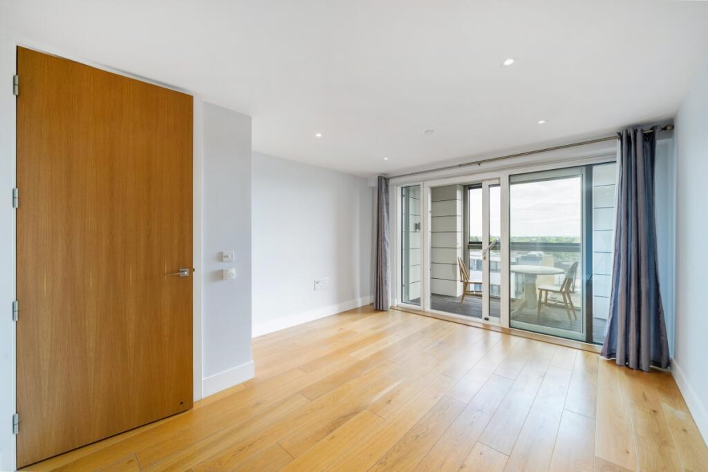 91639_Flat-48-Nor...